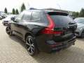 Volvo XC60 Ultra B5 AWD Dark/FourC/AHK/Pano/360°/H&K Zwart - thumbnail 4