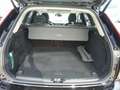 Volvo XC60 Ultra B5 AWD Dark/FourC/AHK/Pano/360°/H&K Zwart - thumbnail 24