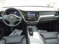 Volvo XC60 Ultra B5 AWD Dark/FourC/AHK/Pano/360°/H&K Zwart - thumbnail 12