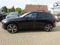 Volvo XC60 Ultra B5 AWD Dark/FourC/AHK/Pano/360°/H&K Zwart - thumbnail 6