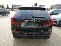 Volvo XC60 Ultra B5 AWD Dark/FourC/AHK/Pano/360°/H&K Zwart - thumbnail 3