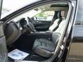 Volvo XC60 Ultra B5 AWD Dark/FourC/AHK/Pano/360°/H&K Zwart - thumbnail 8