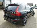 Volvo XC60 Ultra B5 AWD Dark/FourC/AHK/Pano/360°/H&K Zwart - thumbnail 2