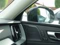 Volvo XC60 Ultra B5 AWD Dark/FourC/AHK/Pano/360°/H&K Zwart - thumbnail 16