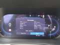 Volvo XC60 Ultra B5 AWD Dark/FourC/AHK/Pano/360°/H&K Zwart - thumbnail 23