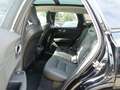 Volvo XC60 Ultra B5 AWD Dark/FourC/AHK/Pano/360°/H&K Zwart - thumbnail 9