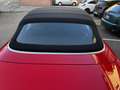 Audi A5 Cabrio 2.0 TFSI quattro S tronic - thumbnail 9