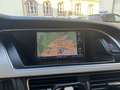 Audi A5 Cabrio 2.0 TFSI quattro S tronic - thumbnail 17