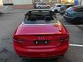 Audi A5 Cabrio 2.0 TFSI quattro S tronic - thumbnail 5