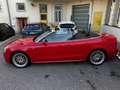 Audi A5 Cabrio 2.0 TFSI quattro S tronic - thumbnail 3
