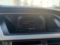 Audi A5 Cabrio 2.0 TFSI quattro S tronic - thumbnail 18
