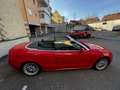 Audi A5 Cabrio 2.0 TFSI quattro S tronic - thumbnail 4