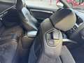 Audi A5 Cabrio 2.0 TFSI quattro S tronic - thumbnail 10