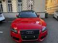 Audi A5 Cabrio 2.0 TFSI quattro S tronic - thumbnail 12