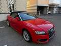Audi A5 Cabrio 2.0 TFSI quattro S tronic - thumbnail 11