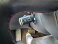 Audi A5 Cabrio 2.0 TFSI quattro S tronic - thumbnail 13