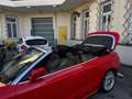 Audi A5 Cabrio 2.0 TFSI quattro S tronic - thumbnail 6