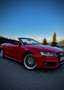 Audi A5 Cabrio 2.0 TFSI quattro S tronic - thumbnail 2