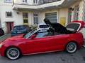 Audi A5 Cabrio 2.0 TFSI quattro S tronic - thumbnail 7