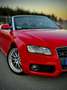 Audi A5 Cabrio 2.0 TFSI quattro S tronic - thumbnail 1