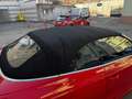 Audi A5 Cabrio 2.0 TFSI quattro S tronic - thumbnail 8