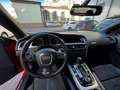 Audi A5 Cabrio 2.0 TFSI quattro S tronic - thumbnail 15