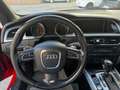 Audi A5 Cabrio 2.0 TFSI quattro S tronic - thumbnail 14