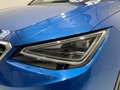 SEAT Arona 1.0 TSI S&S Xperience XS 110 Blauw - thumbnail 12