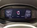 SEAT Arona 1.0 TSI S&S Xperience XS 110 Blauw - thumbnail 15
