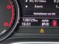 Audi Q5 35 TDI Advanced quattro-ultra S tronic 120kW Schwarz - thumbnail 30