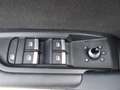 Audi Q5 35 TDI Advanced quattro-ultra S tronic 120kW Negro - thumbnail 22