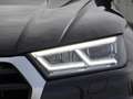 Audi Q5 35 TDI Advanced quattro-ultra S tronic 120kW Schwarz - thumbnail 5