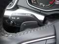 Audi Q5 35 TDI Advanced quattro-ultra S tronic 120kW Negro - thumbnail 27