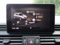 Audi Q5 35 TDI Advanced quattro-ultra S tronic 120kW Negro - thumbnail 31