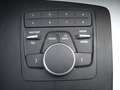 Audi Q5 35 TDI Advanced quattro-ultra S tronic 120kW Zwart - thumbnail 34