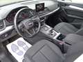 Audi Q5 35 TDI Advanced quattro-ultra S tronic 120kW Schwarz - thumbnail 18