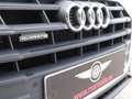 Audi Q5 35 TDI Advanced quattro-ultra S tronic 120kW Negro - thumbnail 7