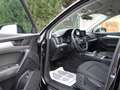 Audi Q5 35 TDI Advanced quattro-ultra S tronic 120kW Negro - thumbnail 17