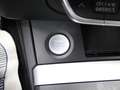Audi Q5 35 TDI Advanced quattro-ultra S tronic 120kW Negro - thumbnail 33