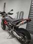 Aprilia Dorsoduro Factory - thumbnail 2