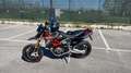 Aprilia Dorsoduro Factory - thumbnail 3