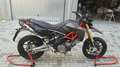 Aprilia Dorsoduro Factory - thumbnail 1