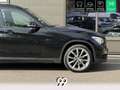 BMW X1 X-drive 20d Sport Nero - thumbnail 28