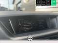 BMW X1 X-drive 20d Sport Nero - thumbnail 19