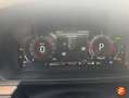 Ford Explorer 3.0 PHEV AWD Platinum Beige - thumbnail 9