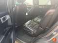 Ford Explorer 3.0 PHEV AWD Platinum Beige - thumbnail 17