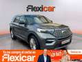 Ford Explorer 3.0 PHEV AWD Platinum Beige - thumbnail 1