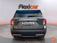Ford Explorer 3.0 PHEV AWD Platinum Beige - thumbnail 5