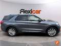 Ford Explorer 3.0 PHEV AWD Platinum Beige - thumbnail 3