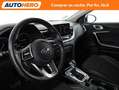 Kia 1.6 Plug-in Hybrid eTech Blanco - thumbnail 12